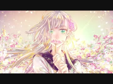 WhiteOwl/スターライトP - 陽だまりのメロディ feat.そらこ