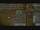 【Factorio】ファクトリオ 自動工場作成ゲーマルチ実況プレイ30