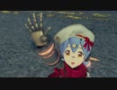 【実況】天空に築かれた豊穣の大地へ【ゼノブレイド2】.Part-44