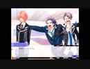 【実況】父親に渡されたゲームを楽しくプレイ【starry☆sky~in winter~】part８