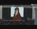 SCPの自作ゲームPV【終点収容シマツガミ】