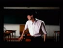 【学怖S】俗・学校であった怖い話を克服する　その７【たれぽん】
