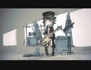 【GUMI】IN THE ETERNAL NIGHT【オリジナル】