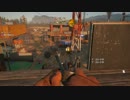 枢樞屋の【Far Cry New Dawn】　＃６