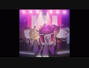 炉心融解母の日ダンス.kfc