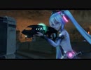 【XCOM2】ボカロ分隊の地球奪還記part31【ゆっくり実況】