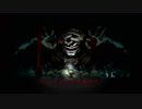 【深夜廻】絶叫ビビりの友人に罰ゲームやらせた【実況】　part16
