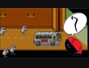 nesな私の「MOTHER2」実況プレイ！part7