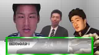 人気の Kyn 動画 284本 2 ニコニコ動画