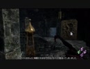 仕事人ピッグのプレイ日記　1日目