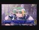 冤罪と経営と男と女【悠久幻想曲 実況プレイ part19】