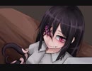 butterflyaffection~蠱惑の幼虫~　part1