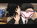 【アマガミ実況】妻子の居ぬ間にパスピンワカメを攻略する！ 1日目【棚町薫√】