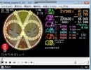 simai創作譜面　ウキウキオトッペ　EXPERT LEVEL 8