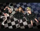 何度聞いても飽きないアニソン【P3】 うｐ主から報告ありkwskは説明文に