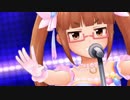 【デレステＭＶ】 共鳴世界の存在論 晶葉ちゃんメインver