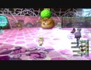 [DQX] 大した事やらないけど、今日もまったりと。第1234回-3