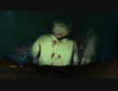 【死印】あなたにも痔ありませんか？part4