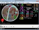 [E-287]simai創作譜面　ドラえもんのうた　EXPERT LEVEL 7+