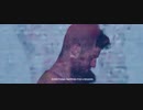 The Chainsmokers - Do You Mean (ft. Ty Dolla $ign, bülow) (Lyric Video)