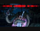 【PS4】ノクティスは今日もつらい【プレイ動画】part105