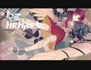 【flower】RE:MEMBER【オリジナル曲】
