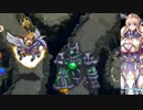 ゴーレムが飛ぶならエスタで落とせばいいじゃない 【浮遊する巨兵】 千年戦争アイギス