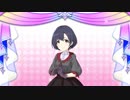 【デレマス】中間に白菊ほたるが居なかったのでダイマする動画【第8回シンデレラガール総選挙】