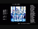 ミリ人狼１回戦２