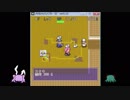 【ディアボロの大冒険】屋敷幽霊に会いに行こう、第105話【0.15】