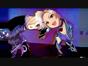 アメリカン　ゲイ　ダンスロック