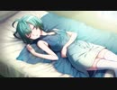 【実況】美少女達と怪奇事件の謎【ワールドエンド・シンドローム】Part53