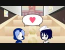 ぎゅうこむキャッチ☆.rhythm_heaven
