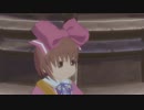 【女性実況】生まれて初めてのテイルズオブヴェスペリア #47