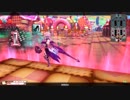[wlw]楽しくわんだーらんしたいPart.908(ｼｸﾞﾙ)[CR EX2]