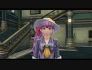 【プレイ動画】閃の軌跡Ⅲを振り返ろう Part83【実況・字幕なし】