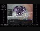 【ゆっくり実況】BLACK SOULSを適当にやります