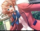 夜刀姫斬鬼行　プレイ動画　パート2