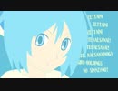 【.LIVE】さよなら電脳先生