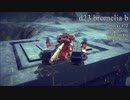 【besiege】ささらの兵器工廠12　前編【さとうささら実況】