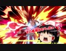 【スマブラSP】弱キャラでの下剋上 part1【ゆっくり実況】