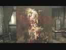 ビビるごとに尻をしばかれるLayers of Fear　6発目