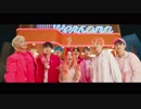 [K-POP] BTS(Bangtan Boys) (ft Halsey) - Boy With Luv (ARMY with Luv ver) (MV/HD)