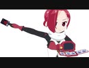遊戯王ケムリクサ スターターデッキ