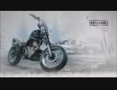 【Days Gone】バイカーな豚がゾンビだらけの世界でブンブン実況！part1
