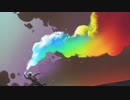 THE INITIAL KEYS 「革命前夜」