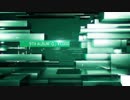 【M3-2019春】Q. / K Masera【覚醒テクノ】XFD
