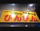 2019年04月24日2枠目　新宿からのふらり高尾山