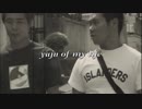 Yaju Of My Life【Queen】
