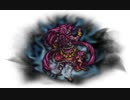 【FFRK】【幻夢】ウル・シュバルツ(獄級)